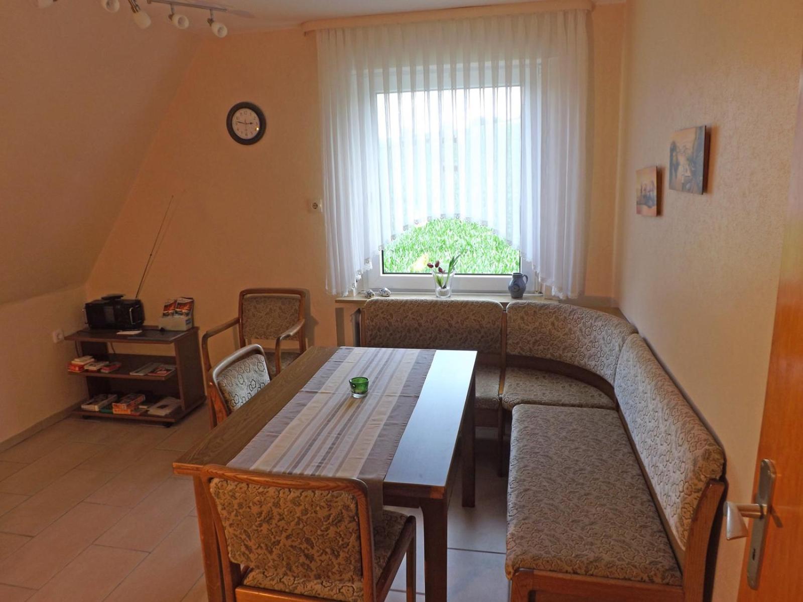 Ferienwohnung Wallensiepen Schmallenberg Exterior foto