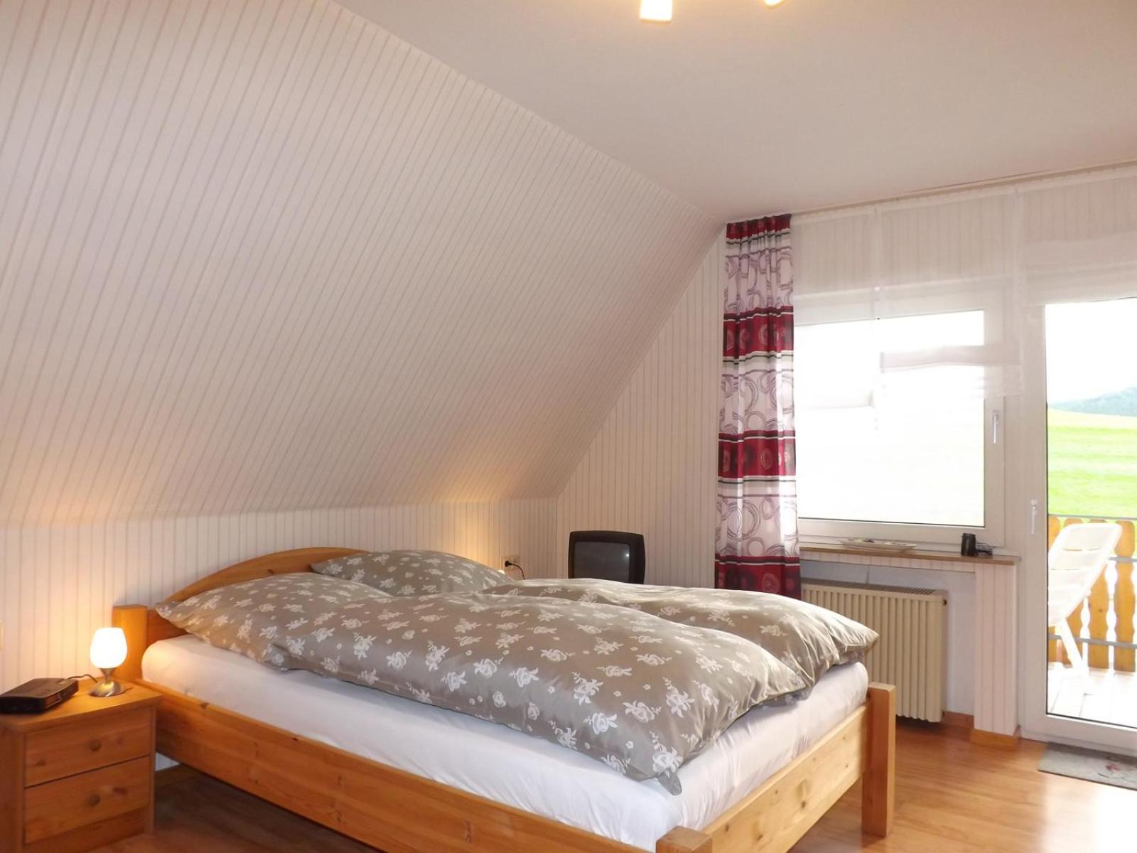 Ferienwohnung Wallensiepen Schmallenberg Exterior foto